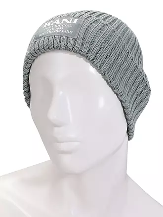 KARL KANI | Gorro - Gorro RETRO CLASSIC |